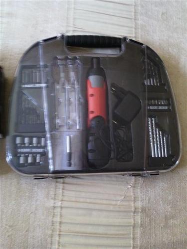 Set burmashin 