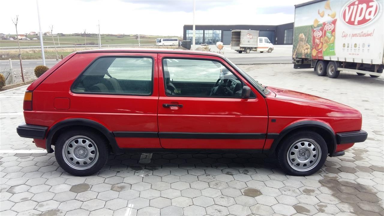 flm-u-shit