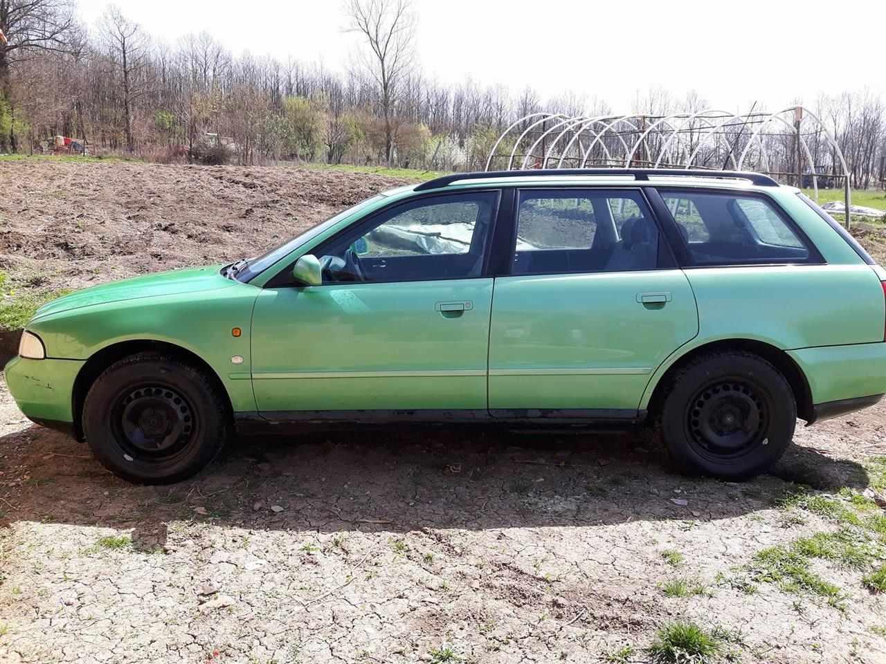 audi-a4