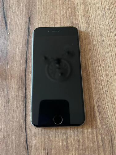 iphone 4 ce 