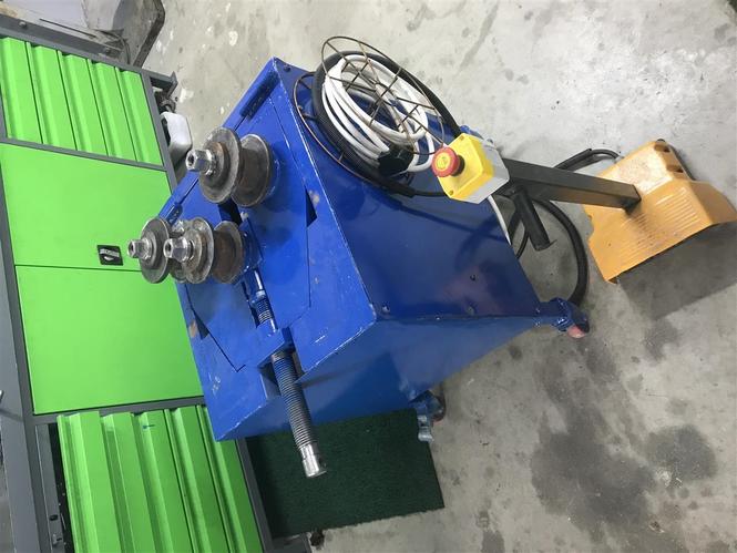 Shitiet