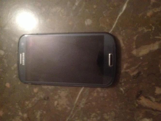 Samsung s3