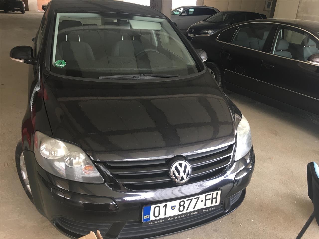 GOLF-PLUS-5-