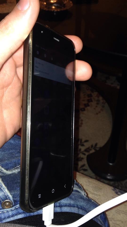 A7