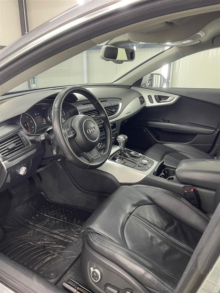 AUDI-A7-3-0-TDI-QUATTRO-2011-EXTRA-E-MIRË-RKS