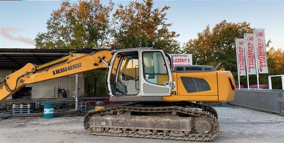 Lebherr-924c-2008