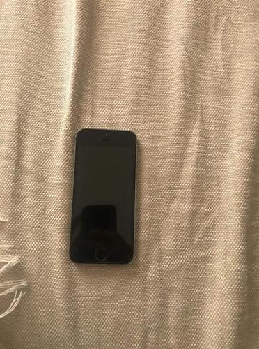 iphone 5s