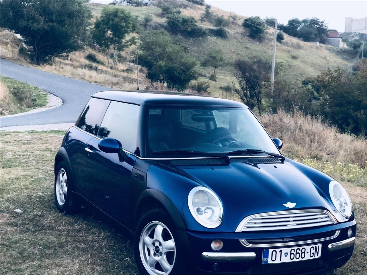 Shes-Mini-One-