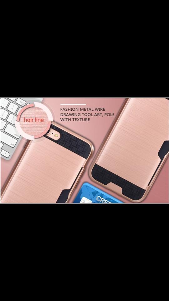 Shes-me-shumic-Fatrolla--per--Iphon-7
