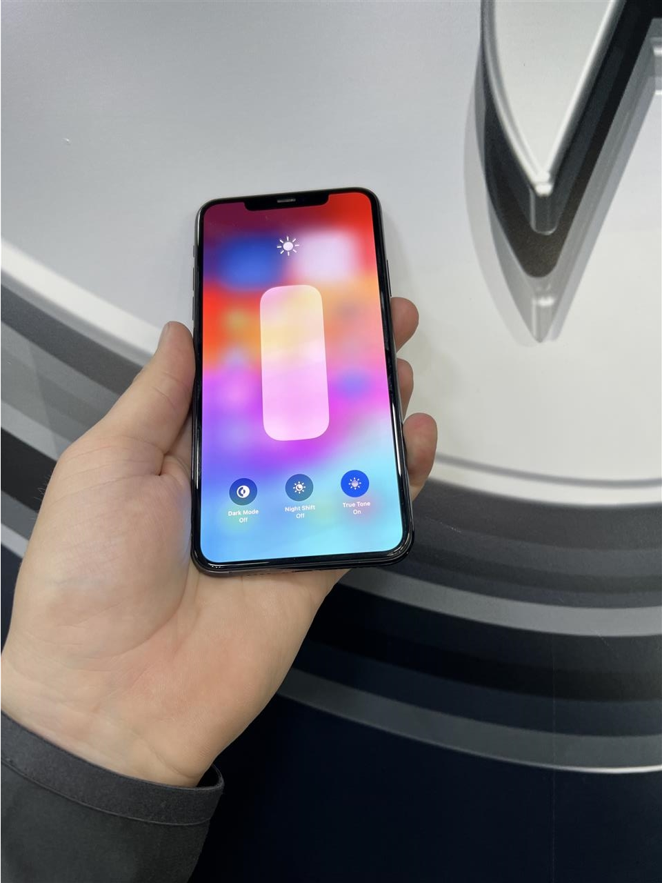 IPHONE-11PRO-MAX-256GB