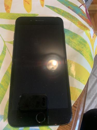 7 plus