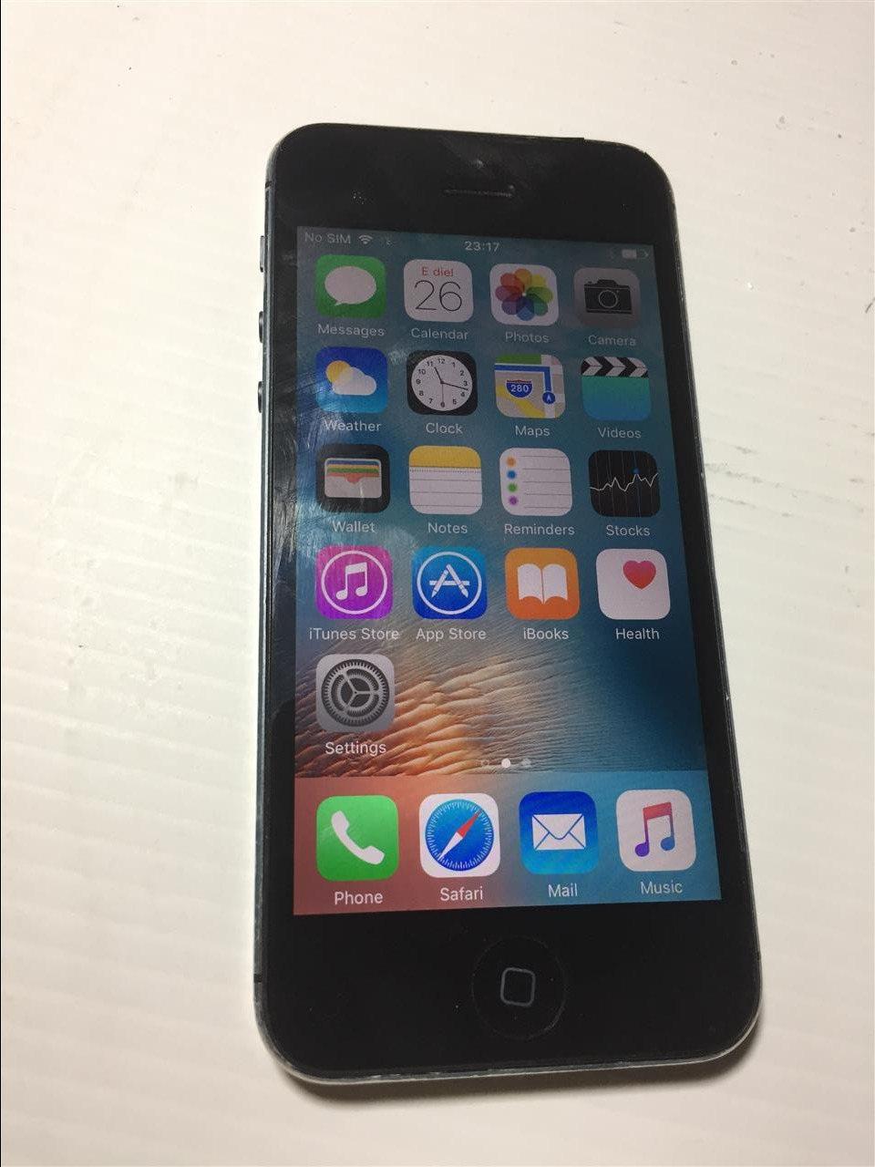 iphone-5-
