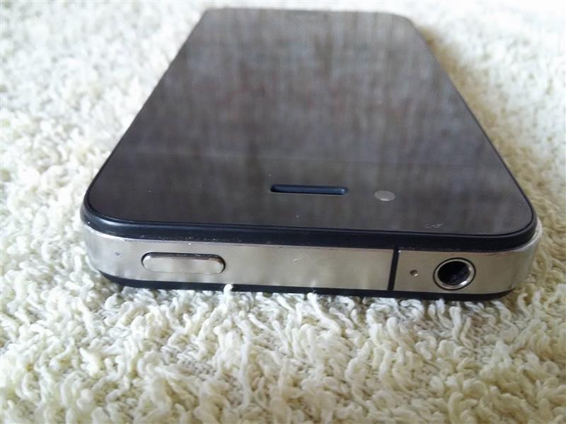 iphone-4-full-unlock