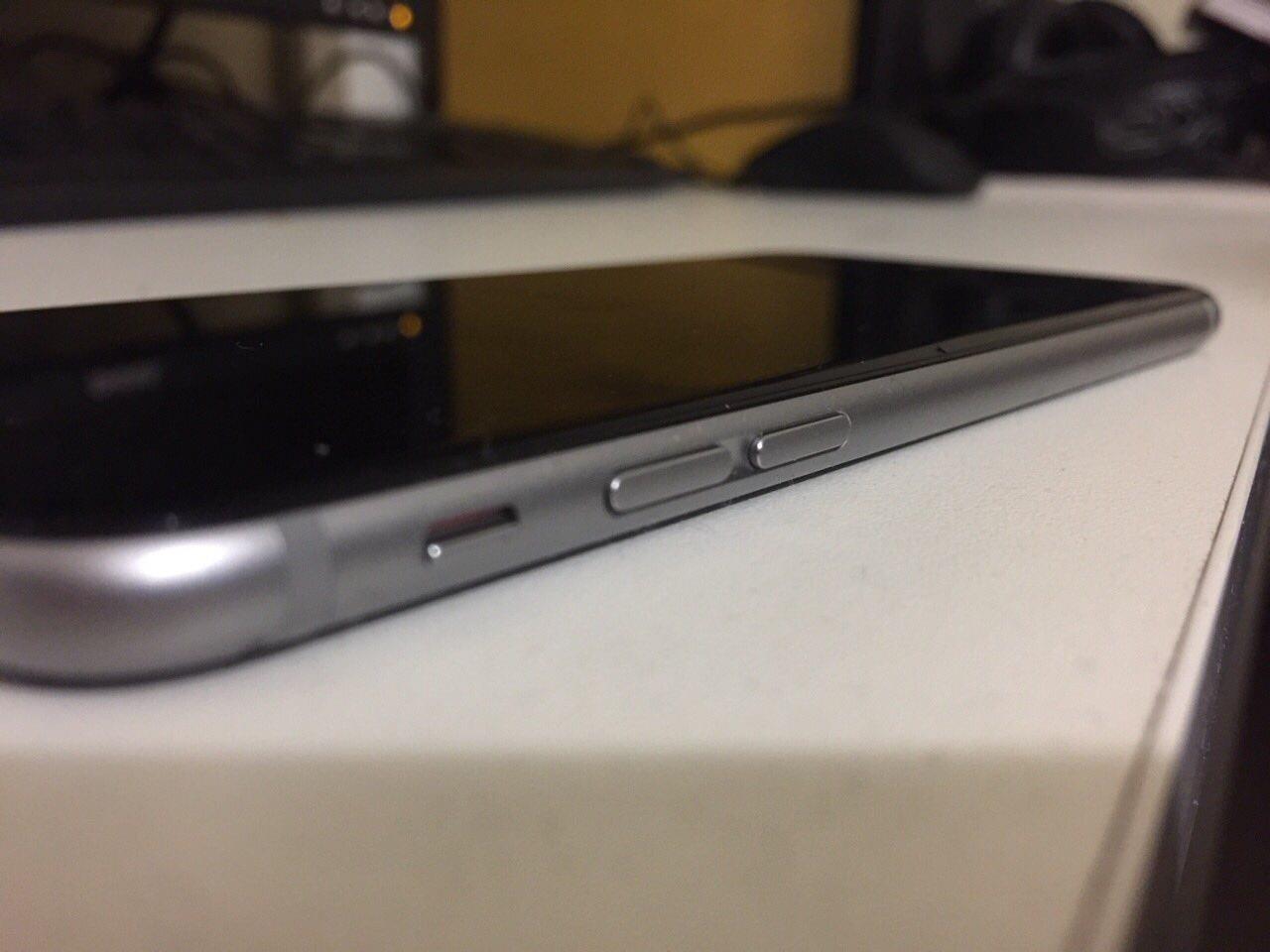 Iphone-6s-SIM-LOCKED