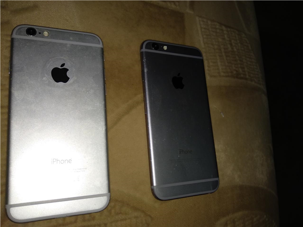 Iphone-