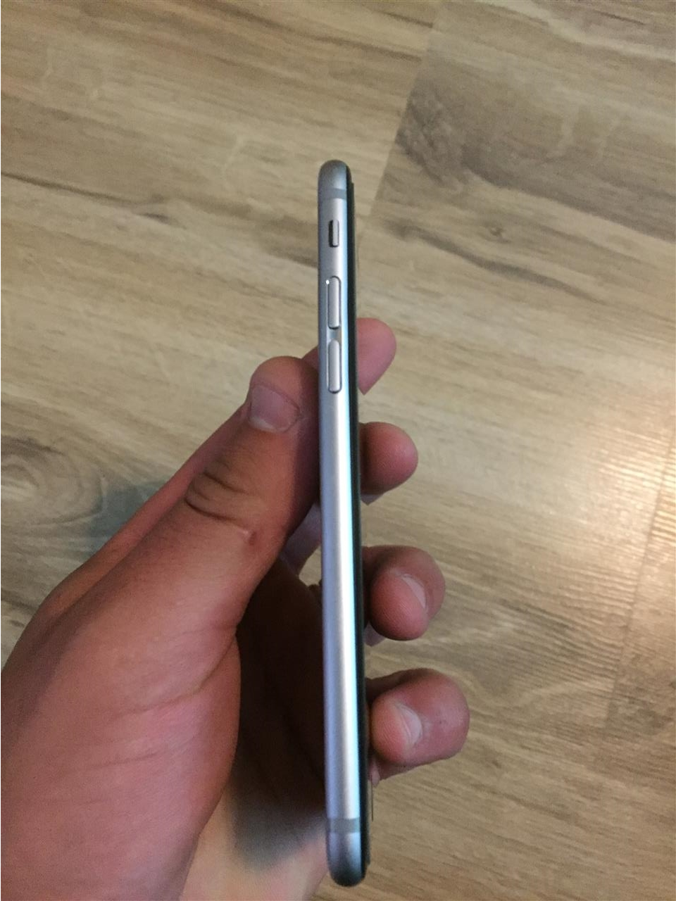 Iphone-6-