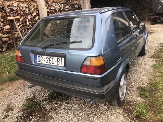 Shes Golf 2
