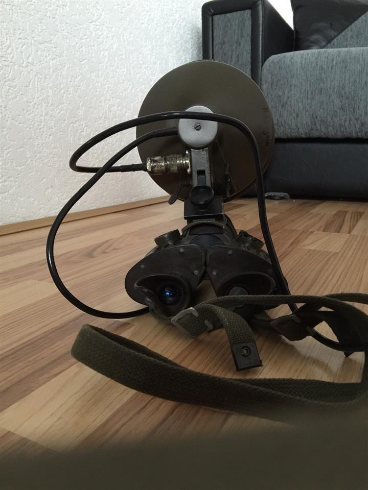 INFRAROT-