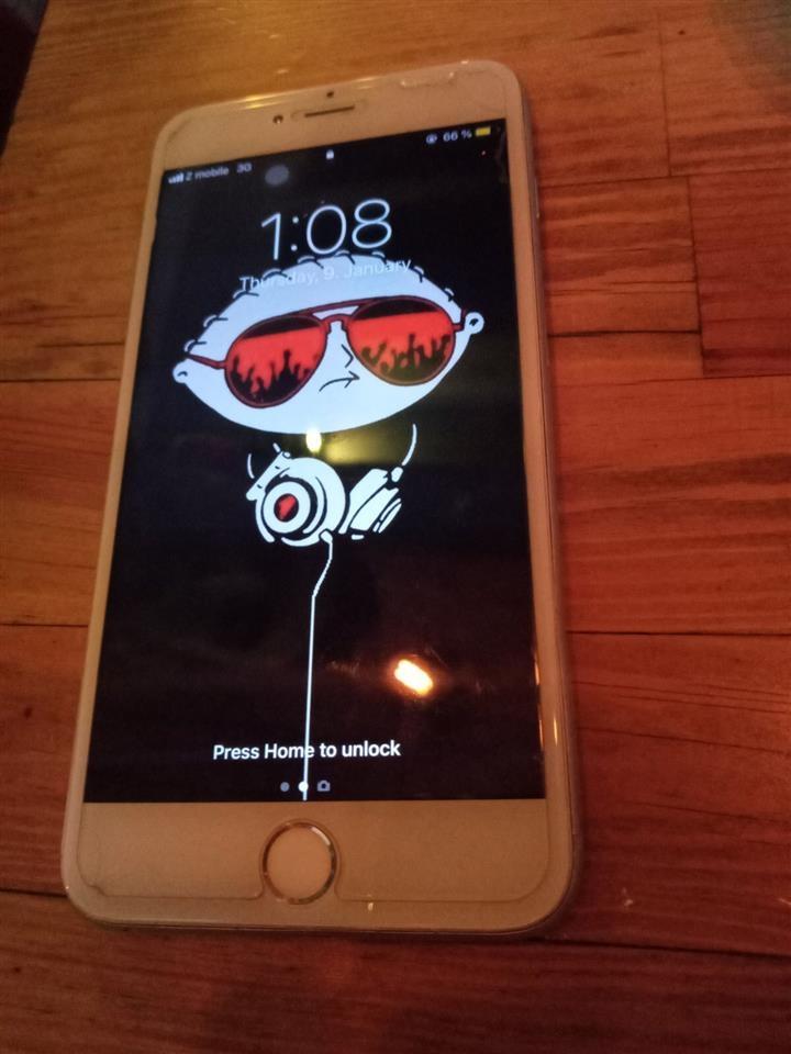 Iphone-6-plus