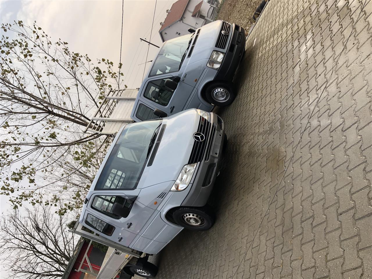 Mercedes-sprinter-313-cdi