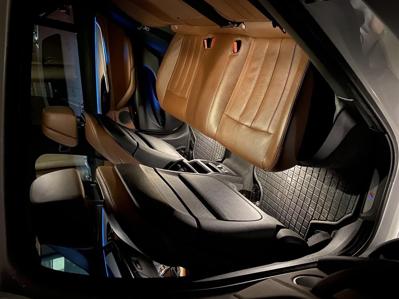 BMW-X6
