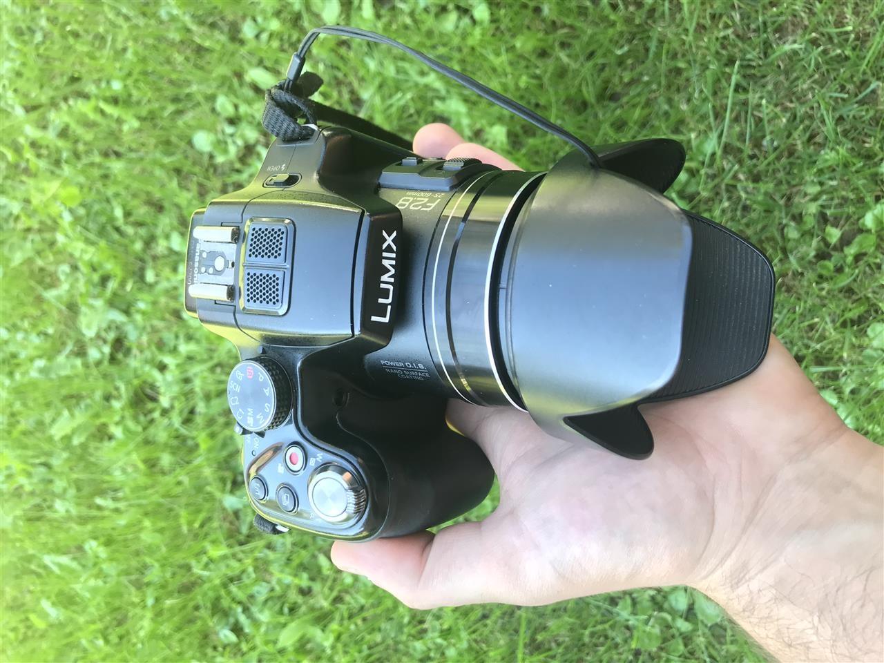 Lumix-25-600mm-