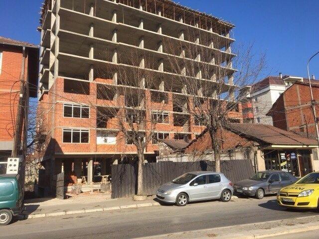 shes lokalin 75m2
