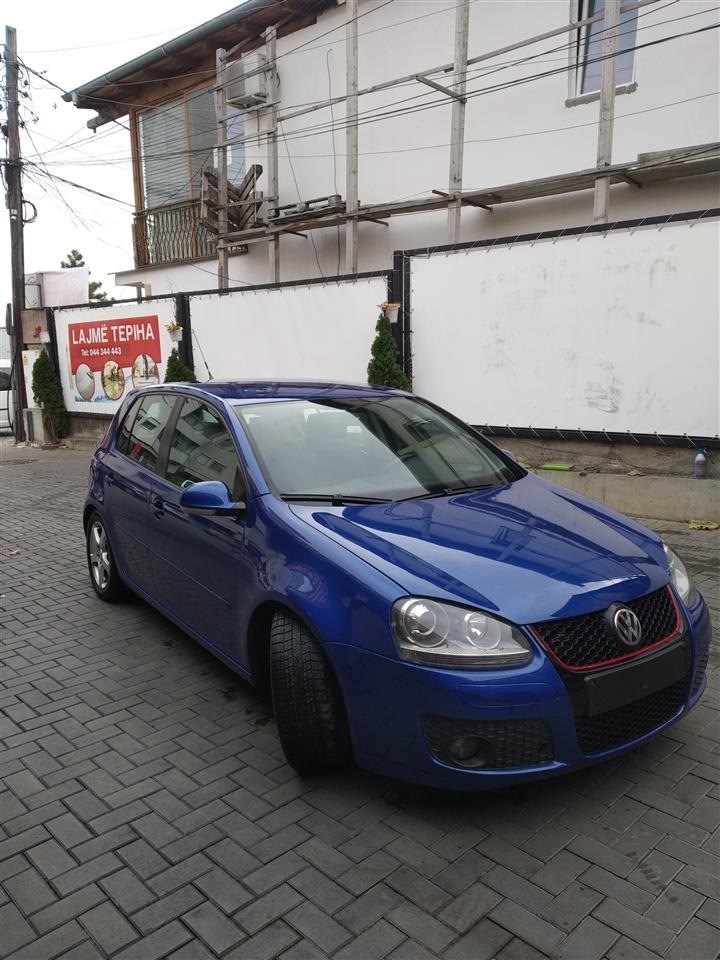 Golf-5-1-9Tdi