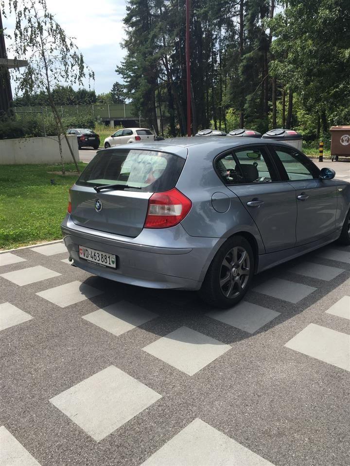 Bmw-2-0-disel-Pa-dogan
