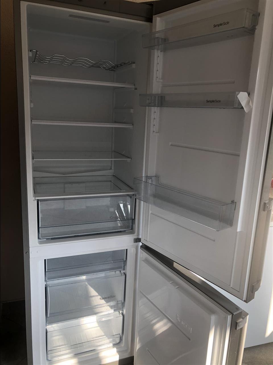 Pershendetje