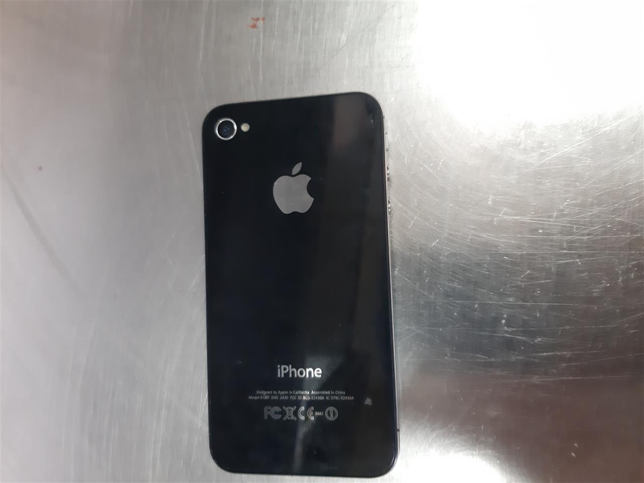 IPhone-4s-