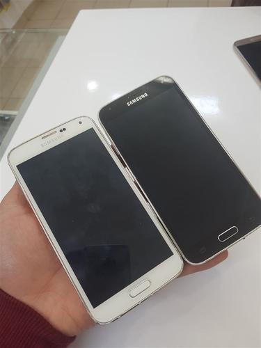 Shiten Samsung Galaxy S5