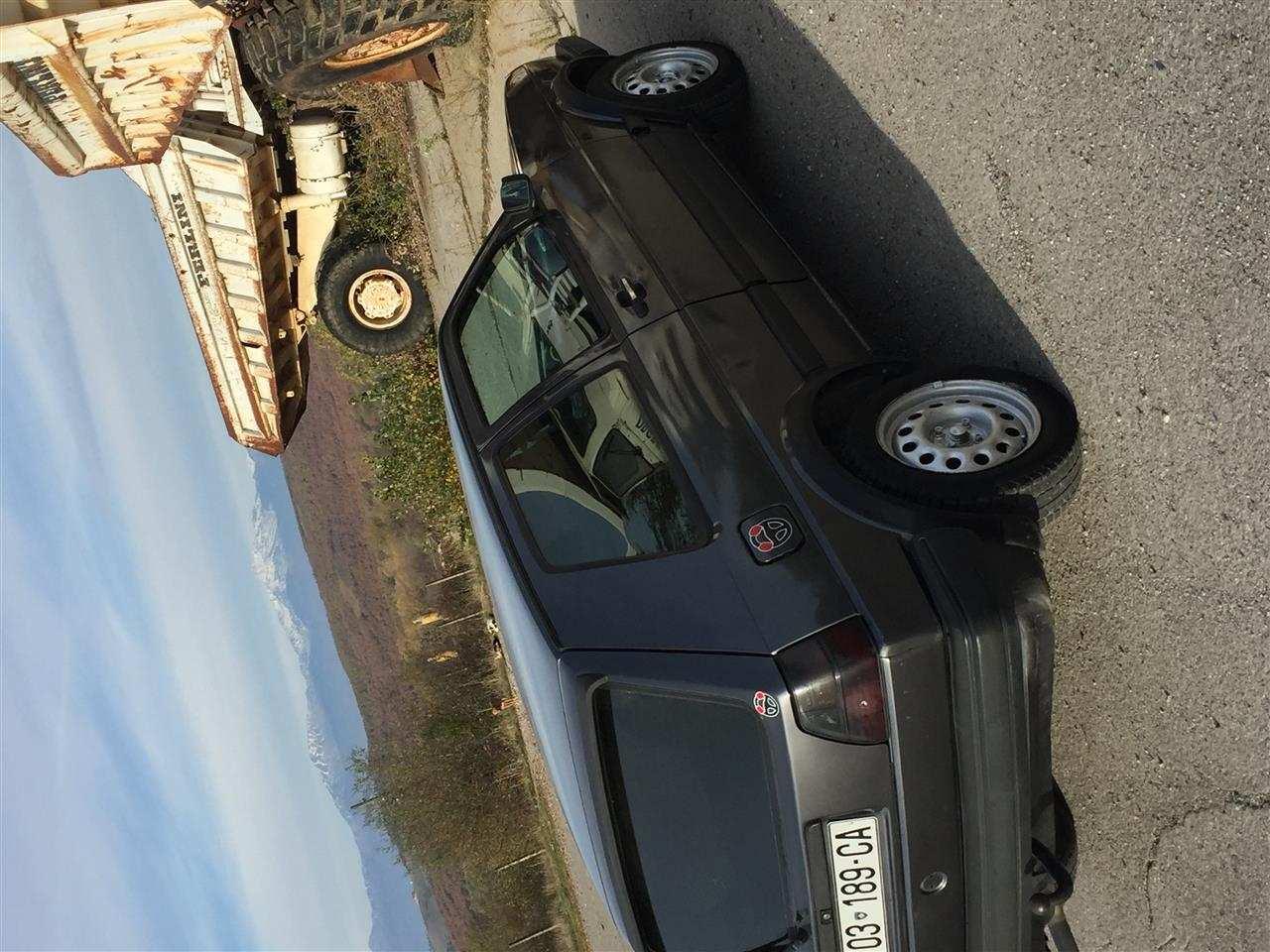 golf-2