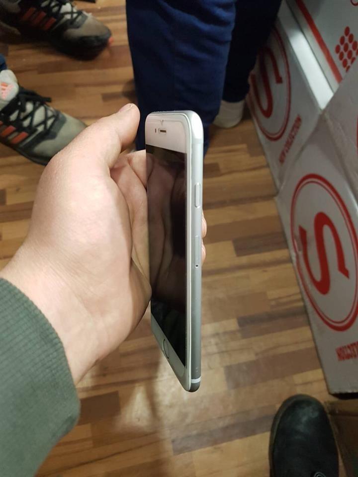 Shitet-iphone-6