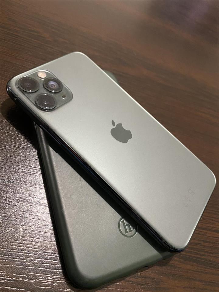 Iphone-11-Pro