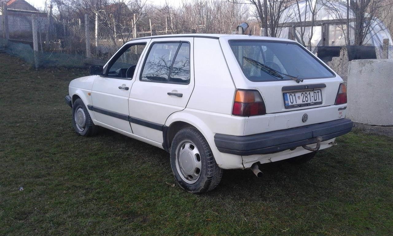 VW-Golf-2--88-