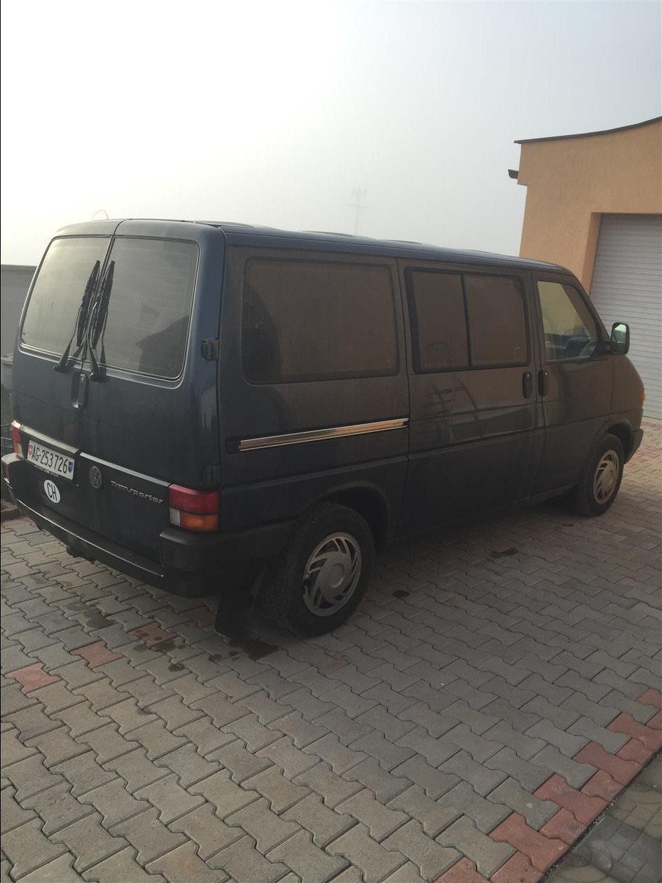 Kombi