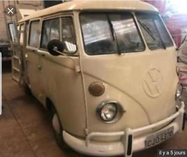 Wv combi t1 