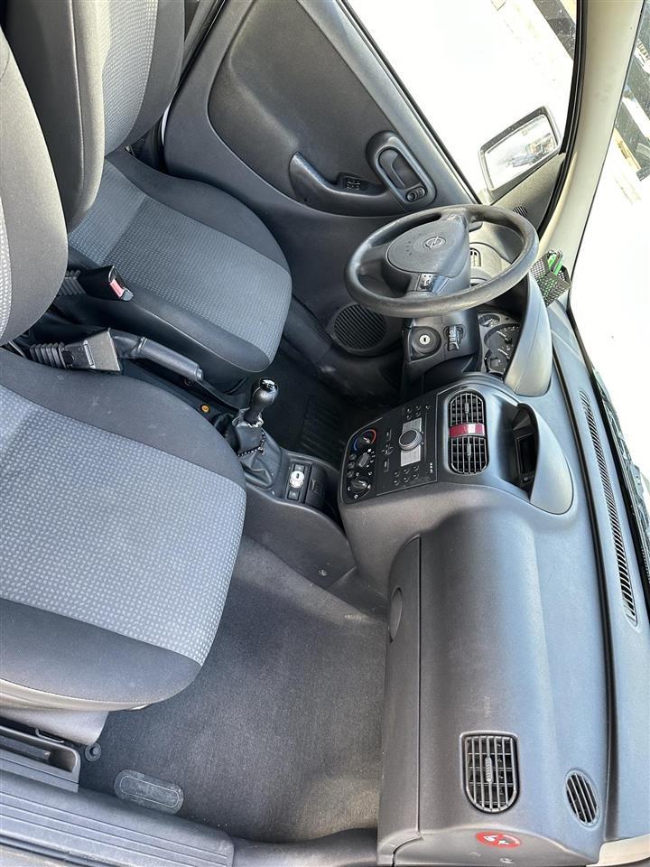 Opel-Combo-