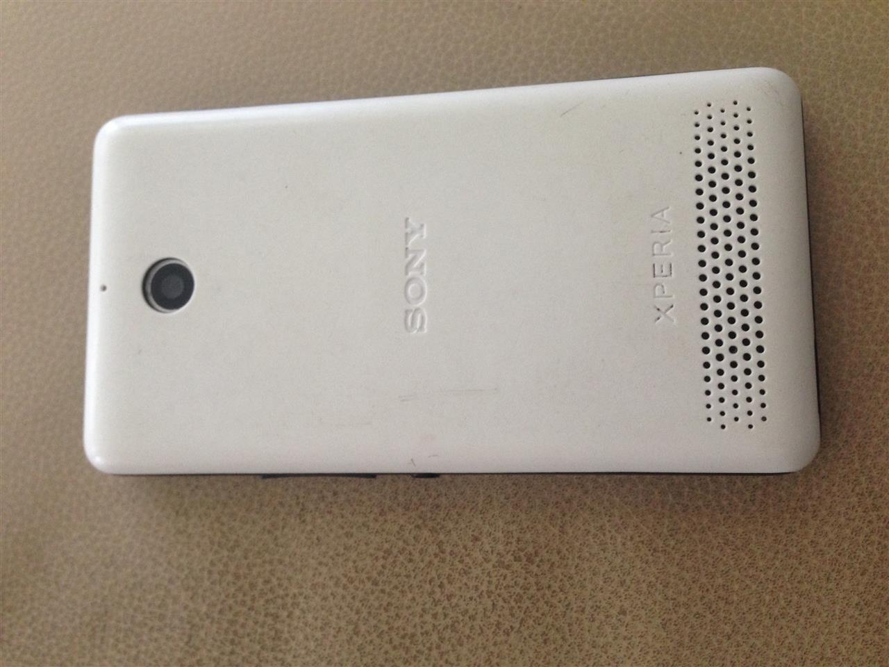 Sony