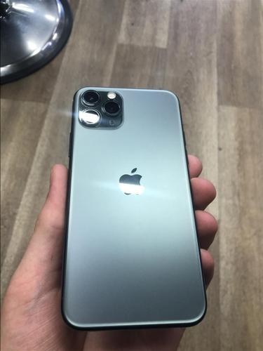 SHITET IPHONE 11 PRO