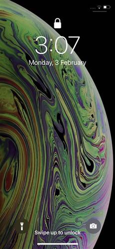 Shitet IPhone XS 