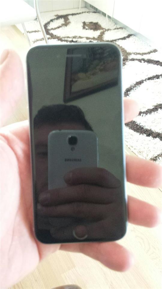 Iphone-6-