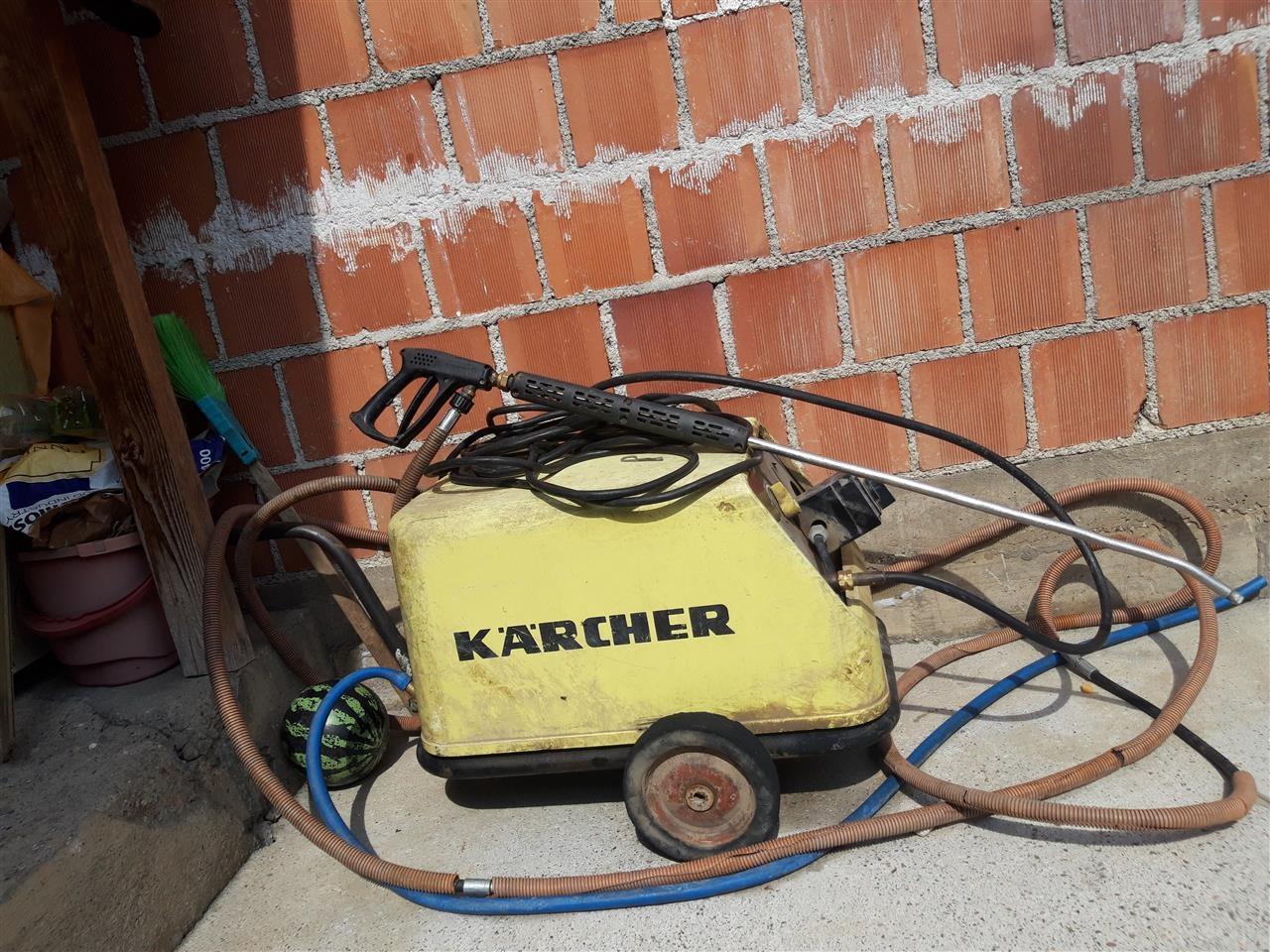 Shpric---karcher---