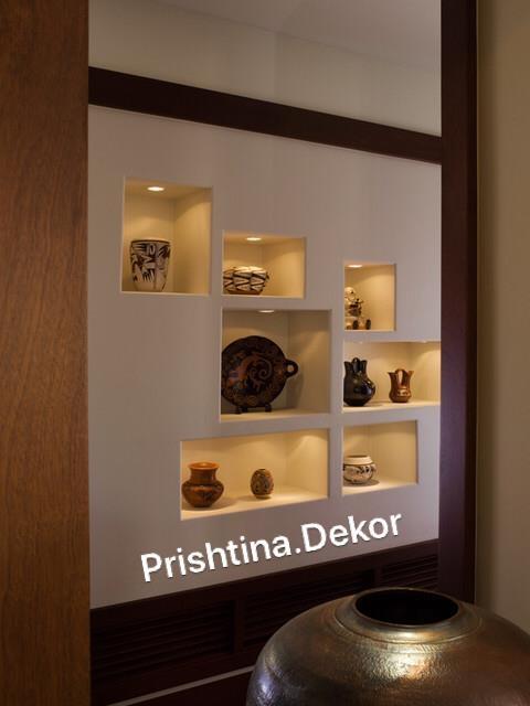 https---www-facebook-com-dekorimebrendshme-videos-