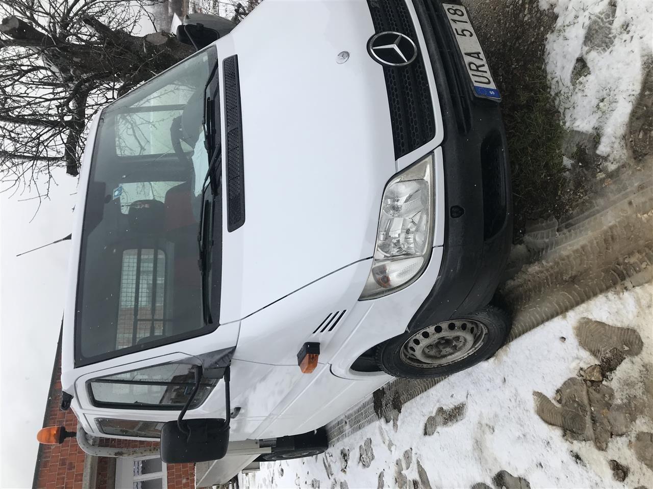 Sprinter