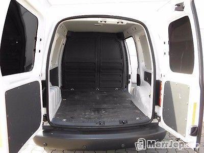 VW-Caddy-2012