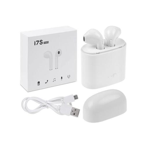 Ndegjuse bluetooth