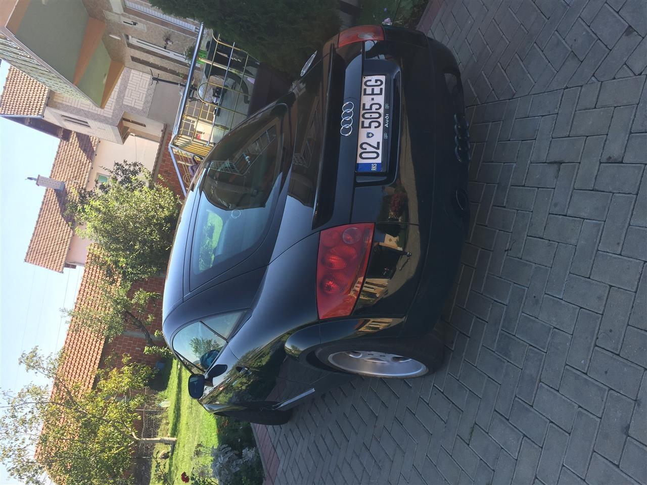 Audi-TT-