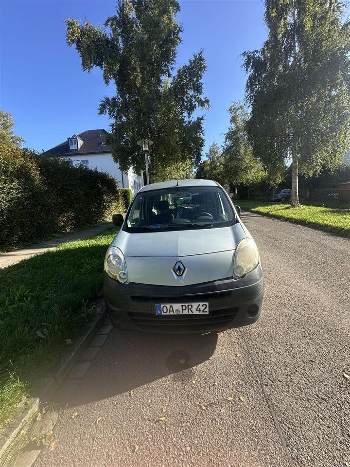 Shitet-Renault-kango-1-5-Dizell